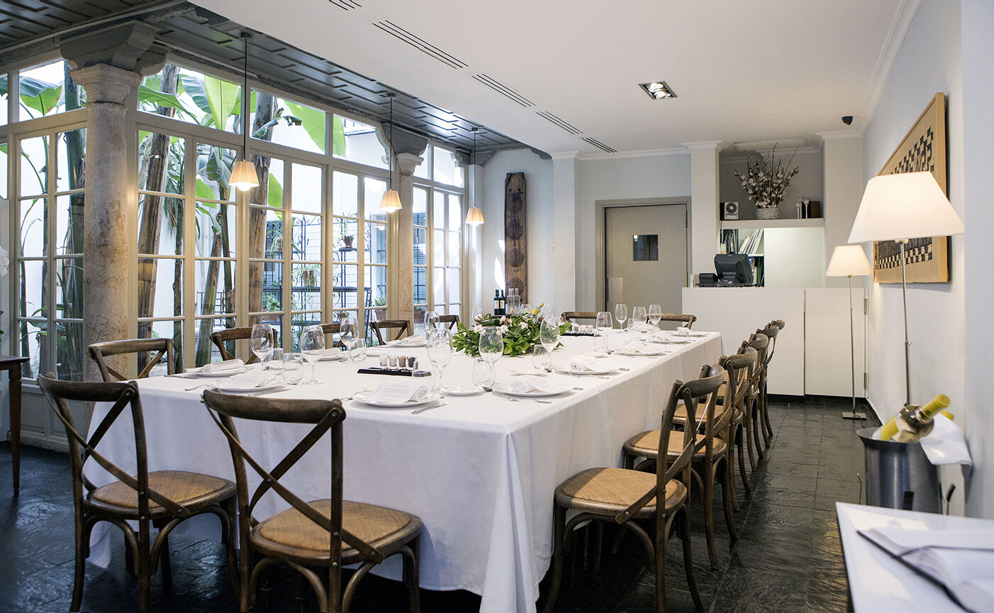Hospes Las Casas Del Rey De Baeza, A Member Of Design Hotels Sevilla Exterior foto
