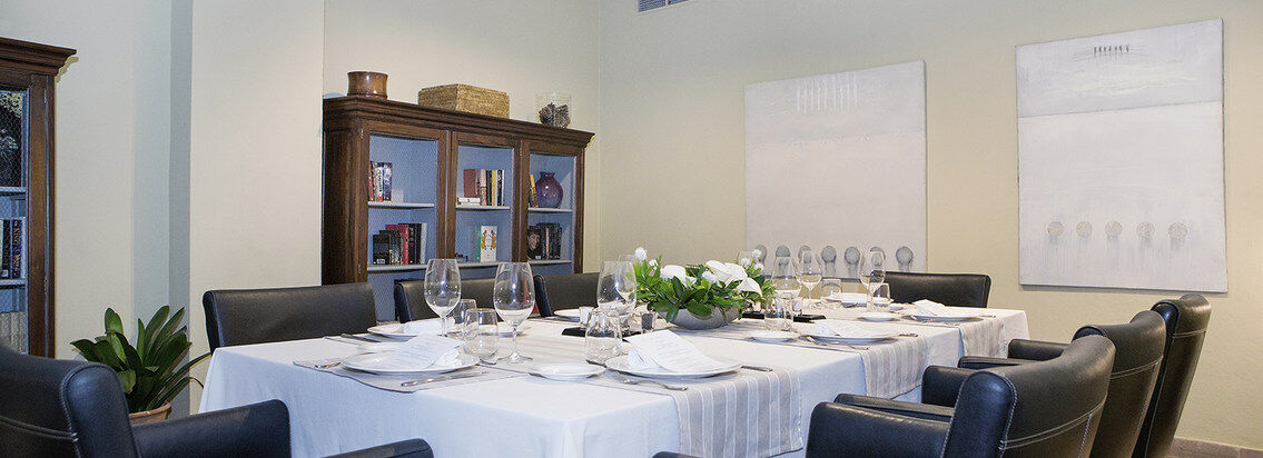 Hospes Las Casas Del Rey De Baeza, A Member Of Design Hotels Sevilla Exterior foto
