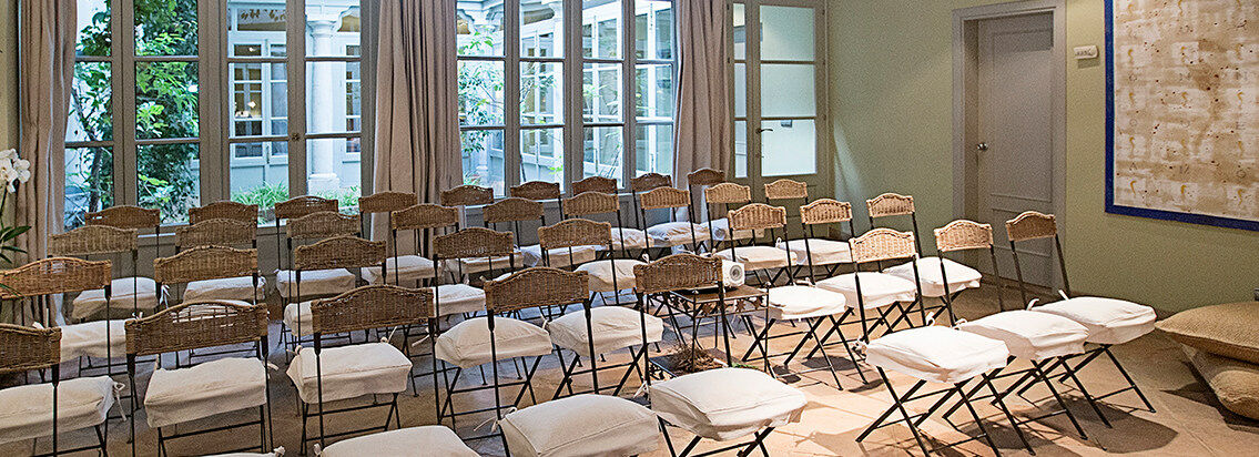 Hospes Las Casas Del Rey De Baeza, A Member Of Design Hotels Sevilla Exterior foto